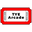 TYE Arcade logo