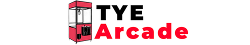 TYE Arcade